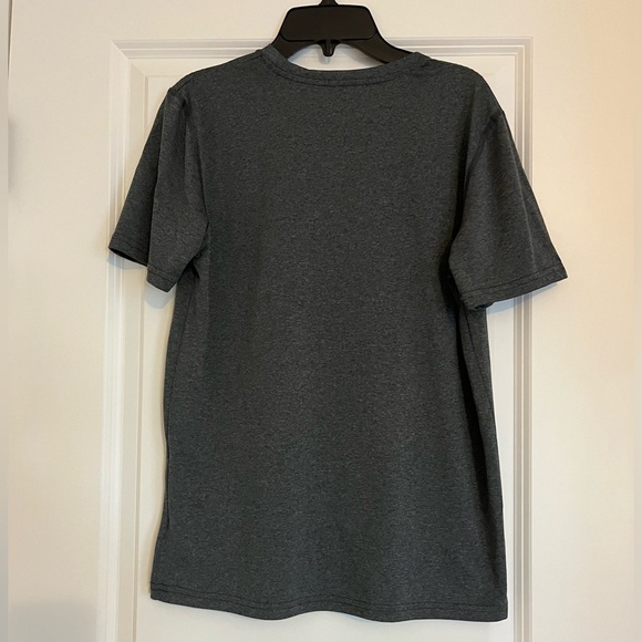 Minnesota Vikings Brand New Without Tags T-Shirt - Picture 5 of 6